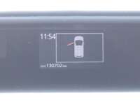 Toyota Prius 2021 5p C Híbrido L4/1.5 Aut 2021 Toyota Prius Venta Interiores 5