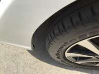 Toyota Prius 2021 5p C Híbrido L4/1.5 Aut 2021 Toyota Prius Venta Llantas 11