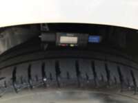 Toyota Prius 2021 5p C Híbrido L4/1.5 Aut 2021 Toyota Prius Venta Llantas 12