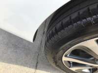 Toyota Prius 2021 5p C Híbrido L4/1.5 Aut 2021 Toyota Prius Venta Llantas 5