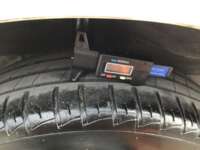 Toyota Prius 2021 5p C Híbrido L4/1.5 Aut 2021 Toyota Prius Venta Llantas 6