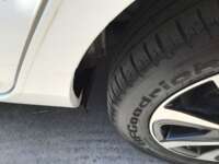 Toyota Prius 2021 5p C Híbrido L4/1.5 Aut 2021 Toyota Prius Venta Llantas 8