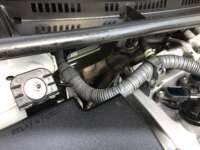 Toyota Prius 2021 5p C Híbrido L4/1.5 Aut 2021 Toyota Prius Venta Motor 5