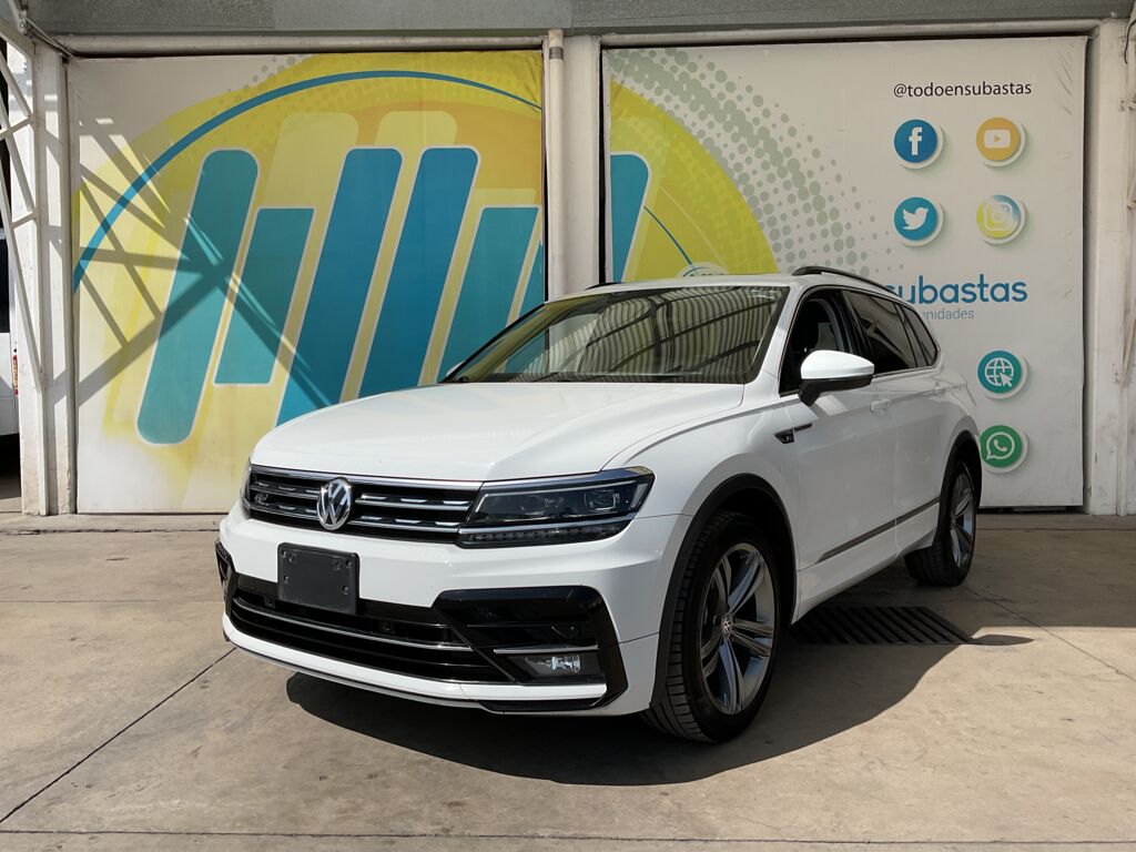 imagen principal de la unidad