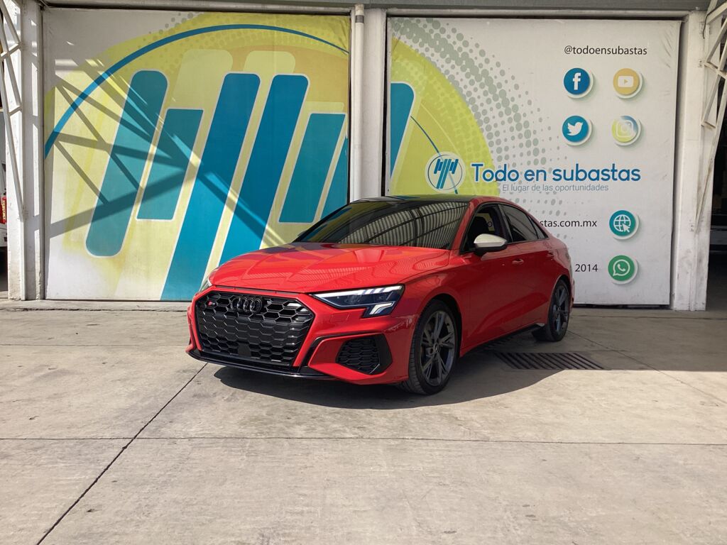 imagen principal de la unidad