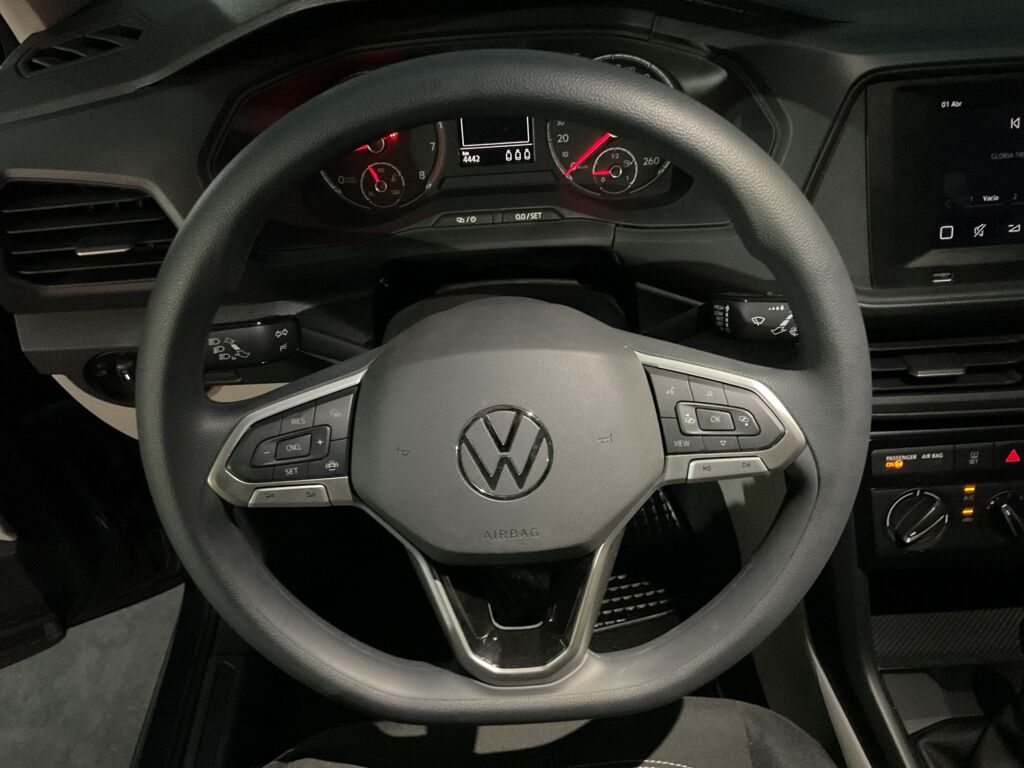 imagen principal de la unidad