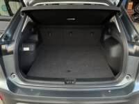 Volkswagen Tiguan 2025 5p Comfortline L4/1.4/T DSG Línea Nueva 2025 Volkswagen Tiguan Venta Cajuela 1