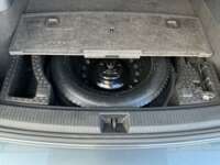 Volkswagen Tiguan 2025 5p Comfortline L4/1.4/T DSG Línea Nueva 2025 Volkswagen Tiguan Venta Cajuela 2