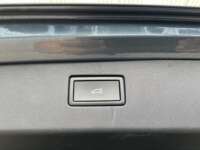 Volkswagen Tiguan 2025 5p Comfortline L4/1.4/T DSG Línea Nueva 2025 Volkswagen Tiguan Venta Cajuela 3