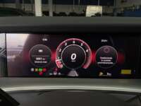 Volkswagen Tiguan 2025 5p Comfortline L4/1.4/T DSG Línea Nueva 2025 Volkswagen Tiguan Venta Interiores 2