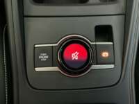 Volkswagen Tiguan 2025 5p Comfortline L4/1.4/T DSG Línea Nueva 2025 Volkswagen Tiguan Venta Interiores 11