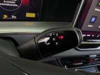 Volkswagen Tiguan 2025 5p Comfortline L4/1.4/T DSG Línea Nueva 2025 Volkswagen Tiguan Venta Interiores 12