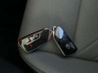 Volkswagen Tiguan 2025 5p Comfortline L4/1.4/T DSG Línea Nueva 2025 Volkswagen Tiguan Venta Interiores 13