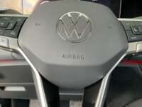 Volkswagen Tiguan 2025 5p Comfortline L4/1.4/T DSG Línea Nueva 2025 Volkswagen Tiguan Venta Interiores 14