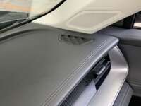 Volkswagen Tiguan 2025 5p Comfortline L4/1.4/T DSG Línea Nueva 2025 Volkswagen Tiguan Venta Interiores 15