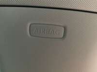 Volkswagen Tiguan 2025 5p Comfortline L4/1.4/T DSG Línea Nueva 2025 Volkswagen Tiguan Venta Interiores 16