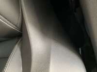 Volkswagen Tiguan 2025 5p Comfortline L4/1.4/T DSG Línea Nueva 2025 Volkswagen Tiguan Venta Interiores 17