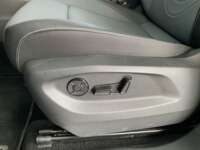 Volkswagen Tiguan 2025 5p Comfortline L4/1.4/T DSG Línea Nueva 2025 Volkswagen Tiguan Venta Interiores 20