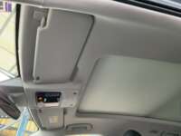 Volkswagen Tiguan 2025 5p Comfortline L4/1.4/T DSG Línea Nueva 2025 Volkswagen Tiguan Venta Interiores 24