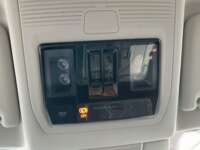 Volkswagen Tiguan 2025 5p Comfortline L4/1.4/T DSG Línea Nueva 2025 Volkswagen Tiguan Venta Interiores 25