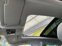 Volkswagen Tiguan 2025 5p Comfortline L4/1.4/T DSG Línea Nueva 2025 Volkswagen Tiguan Venta Interiores 26