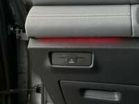 Volkswagen Tiguan 2025 5p Comfortline L4/1.4/T DSG Línea Nueva 2025 Volkswagen Tiguan Venta Interiores 5