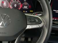 Volkswagen Tiguan 2025 5p Comfortline L4/1.4/T DSG Línea Nueva 2025 Volkswagen Tiguan Venta Interiores 7