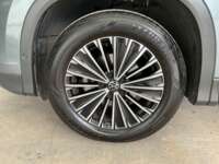 Volkswagen Tiguan 2025 5p Comfortline L4/1.4/T DSG Línea Nueva 2025 Volkswagen Tiguan Venta Llantas 1