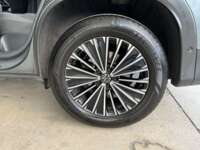 Volkswagen Tiguan 2025 5p Comfortline L4/1.4/T DSG Línea Nueva 2025 Volkswagen Tiguan Venta Llantas 4