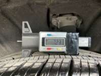 Volkswagen Tiguan 2025 5p Comfortline L4/1.4/T DSG Línea Nueva 2025 Volkswagen Tiguan Venta Llantas 6