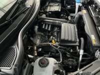 Volkswagen Tiguan 2025 5p Comfortline L4/1.4/T DSG Línea Nueva 2025 Volkswagen Tiguan Venta Motor 1