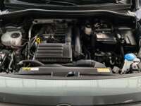 Volkswagen Tiguan 2025 5p Comfortline L4/1.4/T DSG Línea Nueva 2025 Volkswagen Tiguan Venta Motor 2