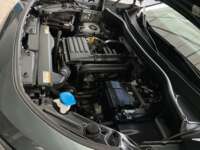 Volkswagen Tiguan 2025 5p Comfortline L4/1.4/T DSG Línea Nueva 2025 Volkswagen Tiguan Venta Motor 3