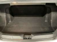 Chevrolet Aveo 2018 4p LS L4/1.5 Man 2018 Chevrolet Aveo Venta Cajuela 1