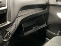 Chevrolet Aveo 2018 4p LS L4/1.5 Man 2018 Chevrolet Aveo Venta Interiores 11