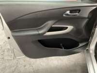 Chevrolet Aveo 2018 4p LS L4/1.5 Man 2018 Chevrolet Aveo Venta Interiores 12