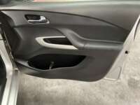 Chevrolet Aveo 2018 4p LS L4/1.5 Man 2018 Chevrolet Aveo Venta Interiores 14