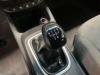 Chevrolet Aveo 2018 4p LS L4/1.5 Man 2018 Chevrolet Aveo Venta Interiores 8