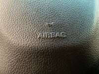 Chevrolet Aveo 2018 4p LS L4/1.5 Man 2018 Chevrolet Aveo Venta Interiores 9