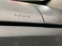 Chevrolet Aveo 2018 4p LS L4/1.5 Man 2018 Chevrolet Aveo Venta Interiores 10