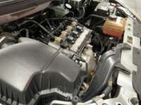 Chevrolet Aveo 2018 4p LS L4/1.5 Man 2018 Chevrolet Aveo Venta Motor 1