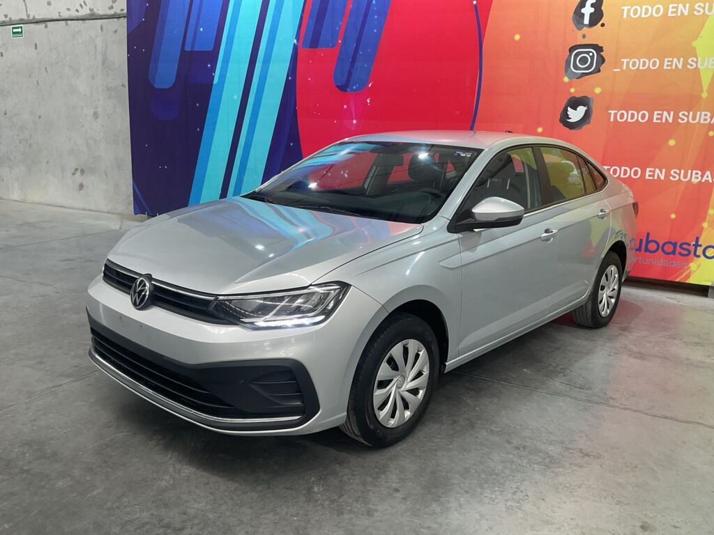 imagen principal de la unidad