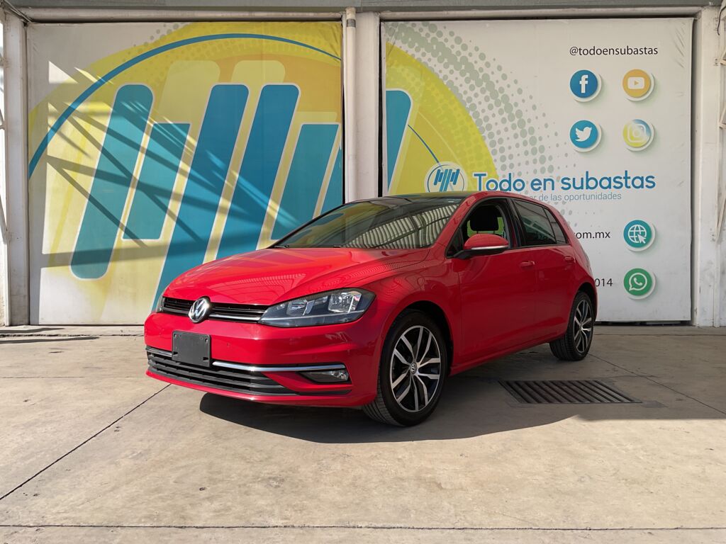 imagen principal de la unidad