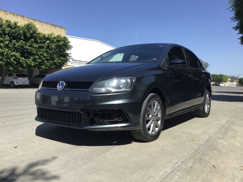 imagen principal de la unidad