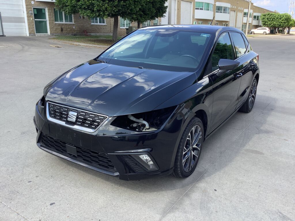 imagen principal de la unidad