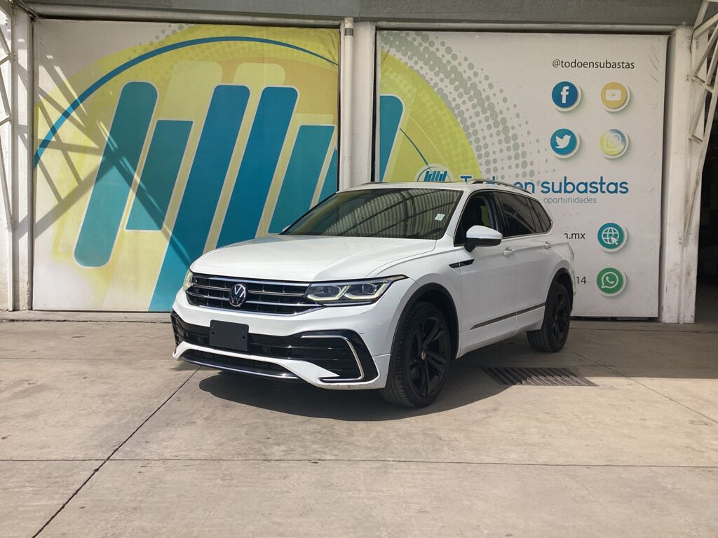 imagen principal de la unidad