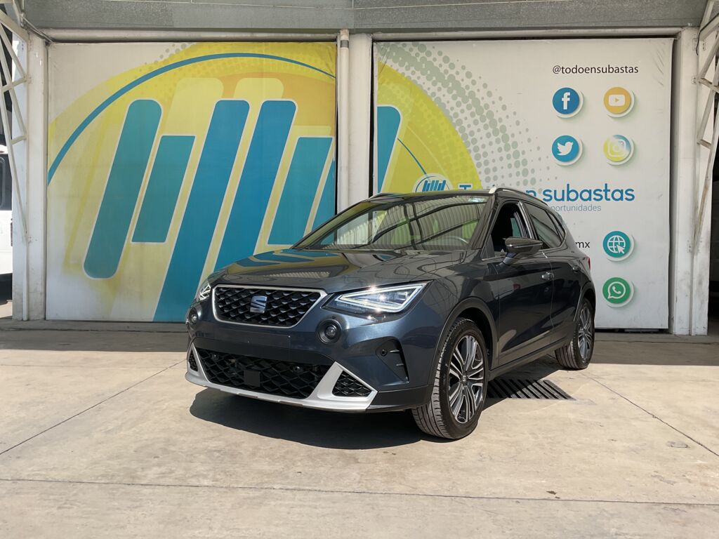 imagen principal de la unidad