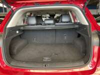 MG HS 2022 5p Throphy L4/2.0/T Aut 2022 MG HS Venta Cajuela 1