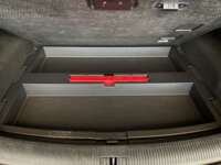 MG HS 2022 5p Throphy L4/2.0/T Aut 2022 MG HS Venta Cajuela 2