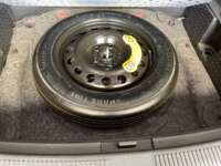 MG HS 2022 5p Throphy L4/2.0/T Aut 2022 MG HS Venta Cajuela 3